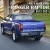 Lampy tylne LED Ford Ranger 2012-21